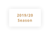 2019/20 Season