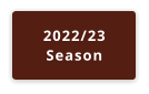 2022/23 Season