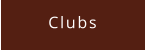 Clubs