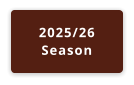 2025/26 Season