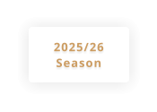 2025/26 Season
