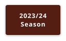 2023/24 Season