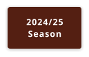 2024/25 Season
