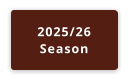 2025/26 Season