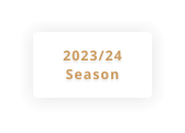 2023/24 Season