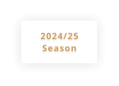 2024/25 Season