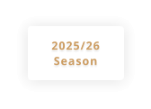 2025/26 Season